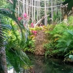 Meet your Posher, Heidi